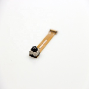 وحدة كاميرا <span class=keywords><strong>spi</strong></span> وحدة مستشعر IMX214 وحدة كاميرا صغيرة لوحة كهربية لوحة كهربية سوبر MJPEG/YUY2 30 إطار في الثانية