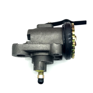 กระบอกเบรกล้อสำหรับรถบรรทุกหนักสำหรับ ISUZU <span class=keywords><strong>FSR</strong></span> 1476005810 1-47600-581-0 1476009380 1-47600-938-0 1476008290 1-47600-829-0 - Product Image 6
