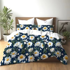 ชุดเครื่องนอน 2018 Chevy Silverado 2008 Dodge NAVARA RAMผ้าใบกันน้ําWarm 6.5 ฟุต 1500 ผ้าคลุมเตียงTacoma Tacoma Facial - Product Image 5