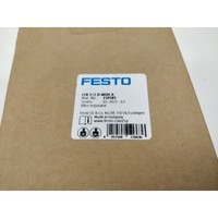 Nuevo Filtro Lfr-1/2-d-midi-a 159585 Entrega Rápida Lfr1/2dmidia 15958