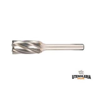 ไฟล์โรตารี่ P833หอพักพร้อมไหล่ Ø ตั้งแต่6.00ถึง12.70มม - Product Image 1