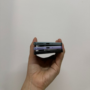 Teléfono Inteligente Note 13 <span class=keywords><strong>Pro</strong></span> Deca Core HD 8GB+<span class=keywords><strong>256GB</strong></span> 5G Desbloqueado, Más Vendido - Product Image 3