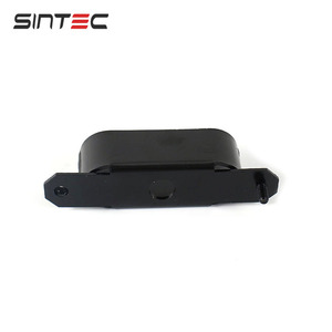 Pièces automobiles, support de radiateur de haute qualité pour <span class=keywords><strong>Iveco</strong></span> Daily 93810564 - Product Image 6