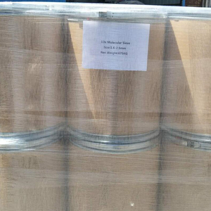 <span class=keywords><strong>Zeolita</strong></span> Plateada, <span class=keywords><strong>Zeolita</strong></span> ZSM5, Fabricante de <span class=keywords><strong>Polvo</strong></span> de <span class=keywords><strong>Zeolita</strong></span>, <span class=keywords><strong>Zeolita</strong></span> Cruda, Precio de <span class=keywords><strong>Zeolita</strong></span>, <span class=keywords><strong>Zeolita</strong></span> 13X, Precio de <span class=keywords><strong>Polvo</strong></span> de <span class=keywords><strong>Zeolita</strong></span> 13X - Product Image 6