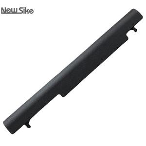 Batería para portátil de 14,8 V y 2200mAh, batería de 2, 2, 2, 1, 2, 2, 2, 2, 2, 2, 2, 2, 2, 2, 1, 2, 2, 2, 2, 2, 2, 2, 2, 2, 3, 2, 2, 2, 3, 2, 3 - Product Image 2