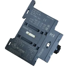 OT63F3 ABBs switch disconnector 1SCA105332R1001