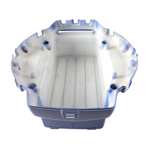 Tùy chỉnh thông minh Điện tử nguyên mẫu thiết kế sản phẩm <span class=keywords><strong>CNC</strong></span> gia công nguyên mẫu nhanh chóng đúc chân không sản xuất - Product Image 3