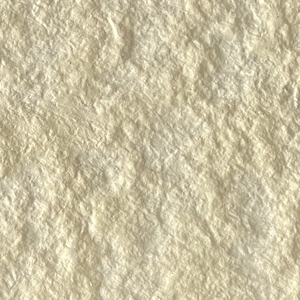 Azulejos de pared flexibles personalizables de fábrica 600*1200mm precio bajo nuevo Material comedor al aire libre Hospital apartamento escuela <span class=keywords><strong>mate</strong></span> - Product Image 4