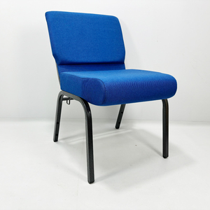 Bon marché <span class=keywords><strong>Location</strong></span> Coussin <span class=keywords><strong>de</strong></span> siège à ressort Chaises <span class=keywords><strong>de</strong></span> réception <span class=keywords><strong>de</strong></span> mariage à dossier souple Offre Spéciale - Product Image 3
