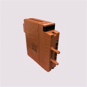 โมดูลอินพุตแบบอนาล็อก PLC Yokogawa SAI143-H63 ของแท้และใหม่ พร้อมราคาดี โมดูลอินพุต Yokogawa SAI143-H63 Yokogawa SAI143-H6 - Product Image 5