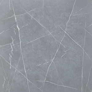 Panneau mural Design étanche pour intérieur de cuisine Décor Board - Product Image 1