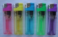 Briquet baide de meilleure qualité, nouveau style, vente en gros de la chine