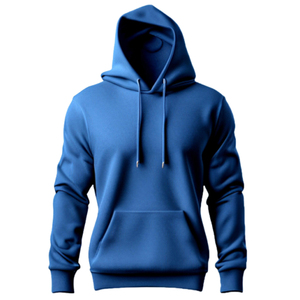 Sudadera con Capucha Personalizada con Logotipo, Impresión Digital, Estilo Urbano, Tendencia de Moda, Ropa Casual de Primavera - Product Image 2
