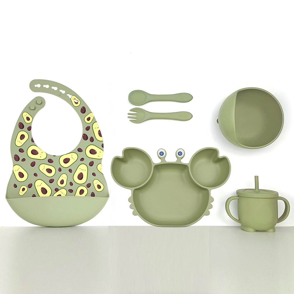 SET7079HPA c4017c4