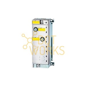 Siemens 6ES71944DA000AA0 - Nuovo - Product Image 1