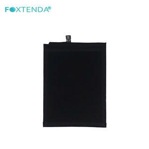 <span class=keywords><strong>แบ</strong></span><span class=keywords><strong>ต</strong></span>เตอรี่แท้คุณภาพเกรด AAA ความจุเต็ม 4000mAh รุ่น HQ-70N สำหรับ Samsung Galaxy <span class=keywords><strong>A11</strong></span> <span class=keywords><strong>แบ</strong></span><span class=keywords><strong>ต</strong></span>เตอรี่แบบชาร์จได้ HQ-70N - Product Image 1