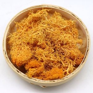 W-3078 गर्म बिक्री थोक विभिन्न रंग संरक्षित नीले मटर के पैनल - Product Image 5