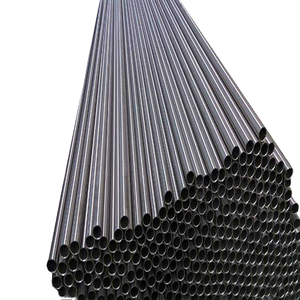 Tuyau en acier inoxydable sans soudure rond de 1000 mm de diamètre extérieur, grades 304, 316L, 310S, pour la construction en Chine du Nord - Product Image 6