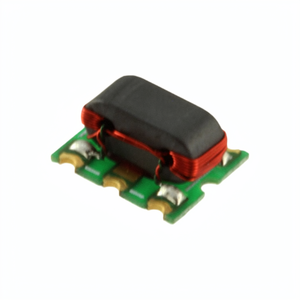 MACP-007727-CI07B0 Acoplador Direccional de RF Original - Product Image 1