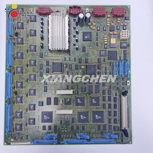 Placa de Circuito Original 00.785.0016 EWK para Repuestos de Máquina de Impresión Heidelberg - Product Image 2