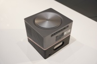 Eacine-rojector eléctrico de 1080 pulgadas, dispositivo de 7 P, 300 creupupupupupupidecrecrecrecrecrecrecrecrecrecrecrecrecrecre