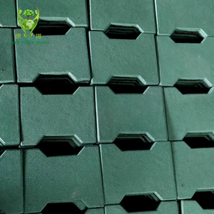 Granules EPDM d'os <span class=keywords><strong>de</strong></span> chien fortement recommandés revêtement <span class=keywords><strong>de</strong></span> sol d'aire <span class=keywords><strong>de</strong></span> jeux en brique <span class=keywords><strong>de</strong></span> caoutchouc en caoutchouc <span class=keywords><strong>de</strong></span> haute qualité - Product Image 6