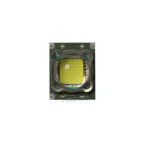 LUMINUS-SST-50 15W 3-3.9V 5A 6700K 1800-2200LM LED 손전등 심지 칩