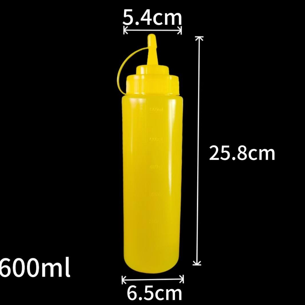 สีเหลือง