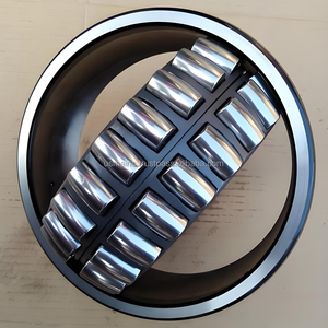 Roulement à rouleaux sphériques USMA en promotion, haute qualité, modèles 22356, 22352, 22350 CC, C3, W33 - Product Image 3