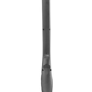 Cob <b>Work</b> <b>Light</b> Led Strip <b>Rechargeable</b> Magnetic Camping <b>Light</b> 580A176 - Product Image 3