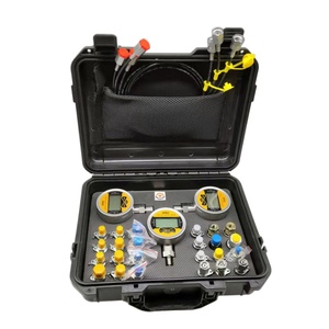 Outil de diagnostic hydraulique de haute qualité, vente chaude, OEM XUNPO - Product Image 1