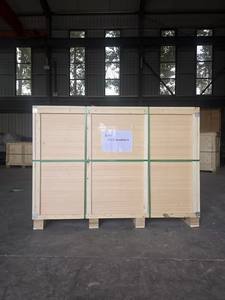 เครื่องขุดแบบแผ่นดิสก์ด้วยคลิกเดียวสำหรับการขุดลึกและตอบสนองความต้องการของฟาร์มในสวนได้ง่าย - Product Image 6