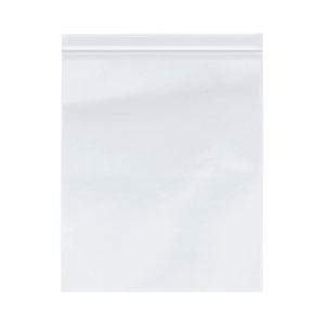 Novedad 2024: Bolsas con Cierre Hermético para Alimentos, Bolsas con Cierre para Guardar Frutas, Snacks, para Niños, Salud, Cuidado Familiar, Bolsa de Plástico - Product Image 1