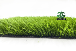 Fábrica China personalizada de alta calidad, cancha de fútbol, campo de césped, césped artificial, césped de fútbol - Product Image 6