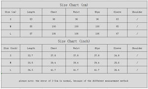 शरद ऋतु शीतकालीन आकस्मिक बटन उच्च कॉलर लंबी आस्तीन अंडरले ऊनी कपड़े धोने वाले कपड़े धोने वाले कपड़े - Product Image 3