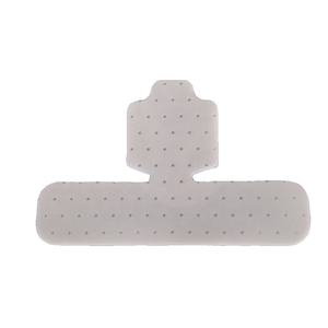 Termoplástico ortopédicos fractura gatillo dedo férula roto el dedo medio esterilizador férula - Product Image 2