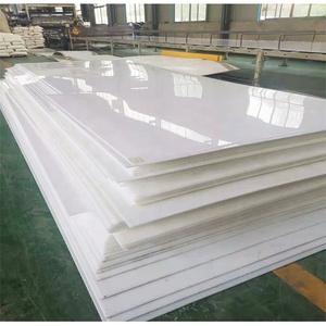 Plaque <span class=keywords><strong>de</strong></span> protection ZSPE en UHMWPE haute résistance à l'abrasion pour la protection des quais marins et l'absorption des chocs des navires - Product Image 2