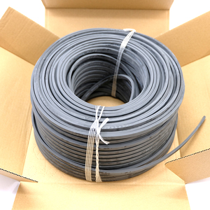 3RX9020-0AA00 AS-i Interface <b>Cable</b> with 24V <b>Power</b> Supply - IP67 3RX90200AA00 <b>Cable</b> - Product Image 1