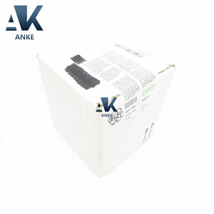 MURR ELEKTRONIK 86031 MET TRANSFORMADOR CONTROL Y AISLAMIENTO 1 FASE - Product Image 2