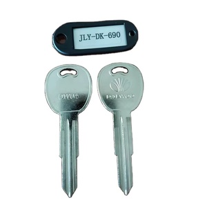 Lave kwiset llaves automotriz llaves corbin cho thị trường venezuela - Product Image 1