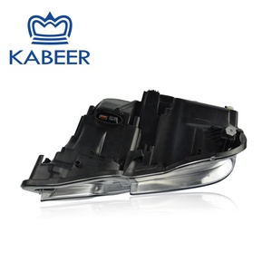 Kabeer D'origine De Haute Qualité Accessoires De Voiture Fabricant Lampe Frontale Pour Merced.es Ben.z classe E W212 <span class=keywords><strong>E200</strong></span> E260 E300 E350 4MATIC - Product Image 2