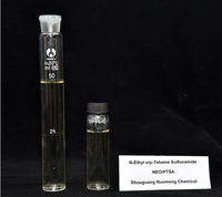 Fournisseur d'usine N-éthyl-OPTSA N-E-O/PTSA CAS 8047-99-2