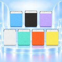 Mini batterie externe magnétique colorée 10000mAh 15W sans fil 22.5W filaire avec LED pour les trajets quotidiens et les voyages