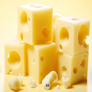 Emulsionante Alimentario Ácido Diacetiltartárico Monoglicérido E472E <span class=keywords><strong>DATEM</strong></span> - Product Image 2