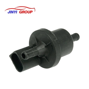 Válvula de purga de recipiente de Vapor/solenoide para AUDI A3 2006-2009 6QE906517 058133517B 1C0906517A 6Q0906517A 6QE 906 517 906 1C0 517 A - Product Image 1