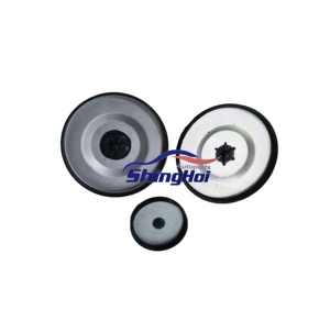 Mới 0gc dq381 0gc301125 hộp số tự động dầu con dấu Bìa Kit - Product Image 5