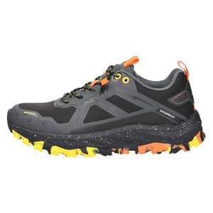 {"defaultLocale":null,"langAndValueMap":{"es_ES":{"autoTranslate":true,"value":"Zapatillas Bajas 102243495 Negras","translateEngineVersion":"AE_TRANS"}}} - Product Image 1