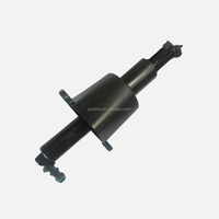 Convient à Bentley Bentayga Nouveau Buse de lave-phare avant droit de haute qualité OEM 36A955102B