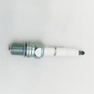 หัวเทียนเครื่องจักรก่อสร้าง รุ่น 479-7702 4797702 สำหรับเครื่องยนต์ G3508 G3516 G3512 อะไหล่เครื่องจักรหนัก - Product Image 1