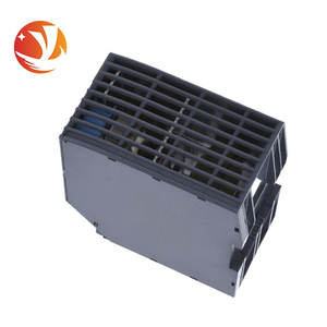 Módulo de Alimentación PLC SIEMENS 6EP1 334-2BA20 6EP1334-2BA20 Original, Nuevo, Controlador Programable para Programación PLC, 16 E/S, 110V - Product Image 3